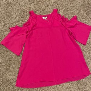 Umgee size M. New with Tags.